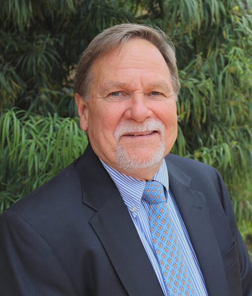 Kevin Pryseski