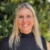 Susan Conroy