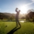 Golf Shop
