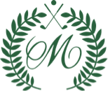 Marin Country Club logo